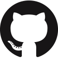 Github github